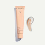 Vinocrush Skin Tint CC-crème