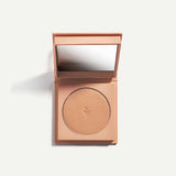 Vinocrush Bronzer Powder