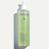 Vinopure Gel Cleanser