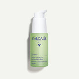Vinopure Serum