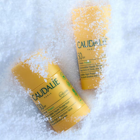 Vinosun Onzichtbare Stick met Hoge Bescherming SPF50