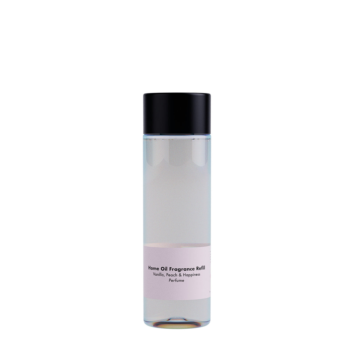 Home Fragrance Refill &C Vanilla Peach & Happiness