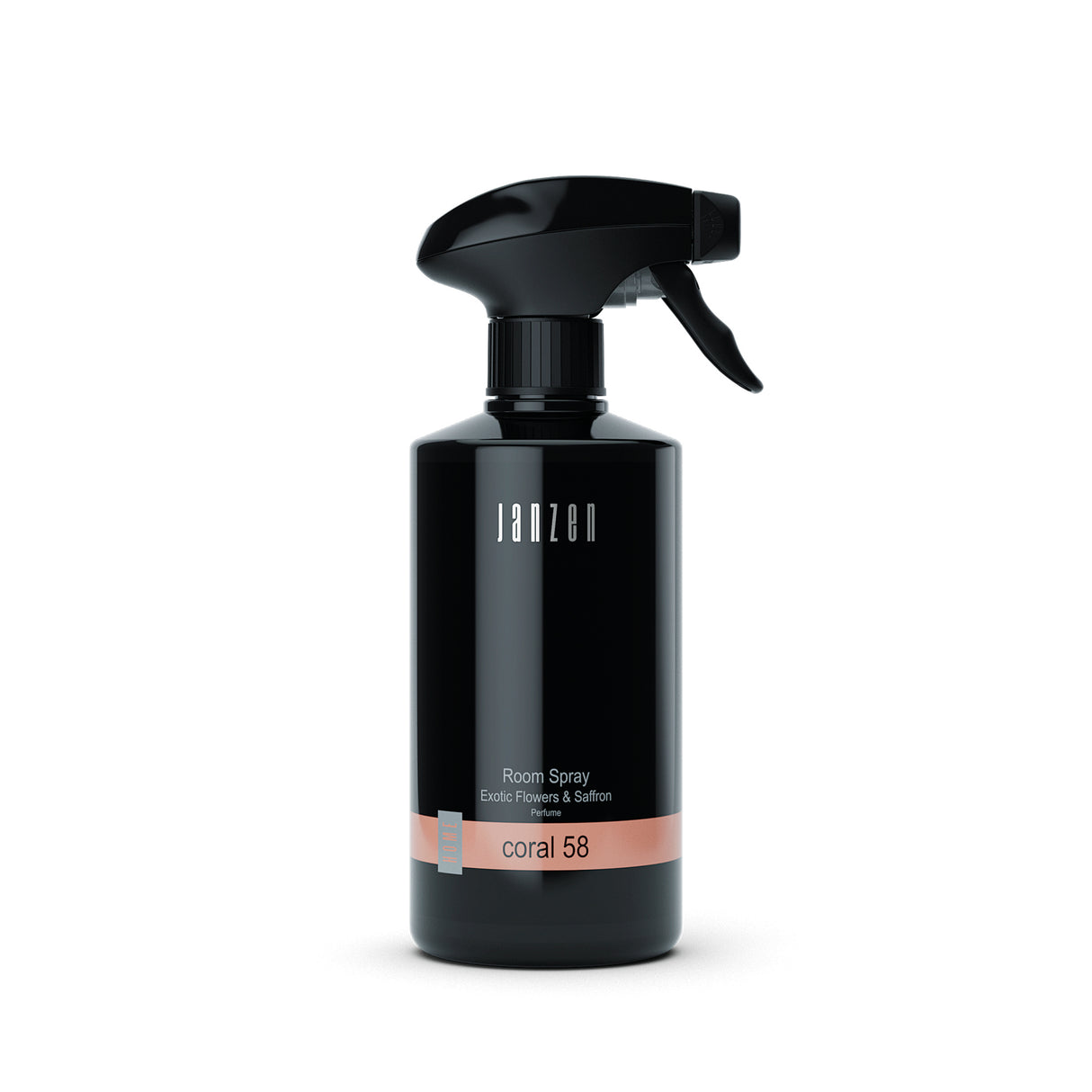 Roomspray Coral 58