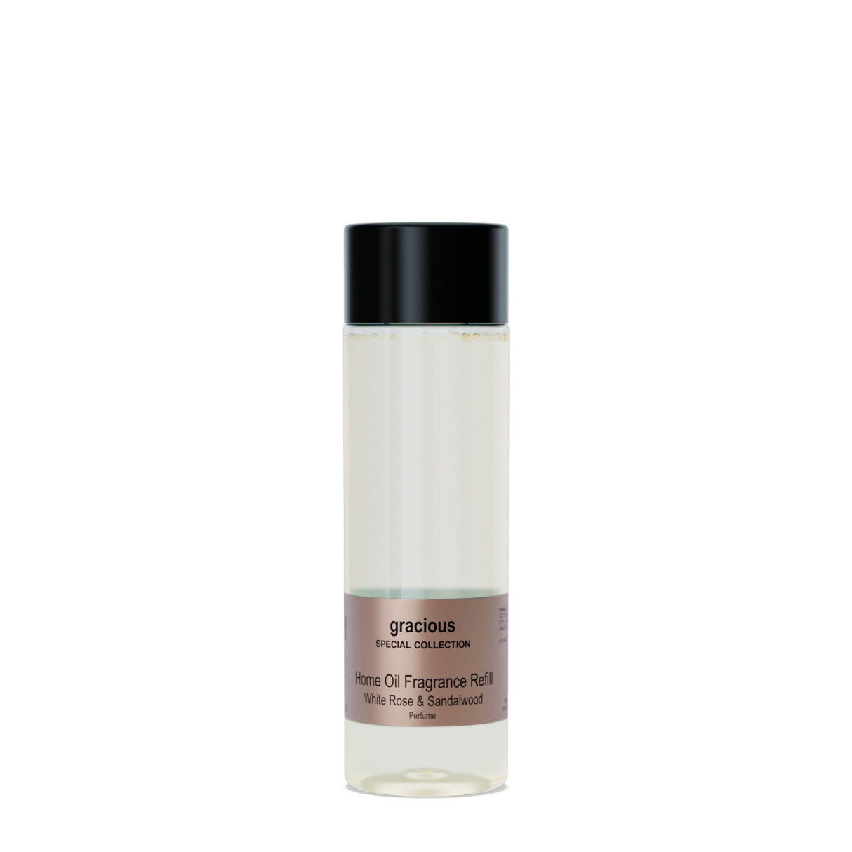 Home Fragrance Refill Gracious