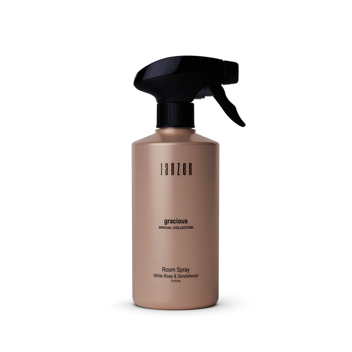 Roomspray Gracious