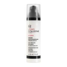 Collistar Hydra Daily Protective Moisturizer