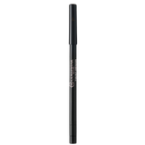 Twist Design Eye Pencil