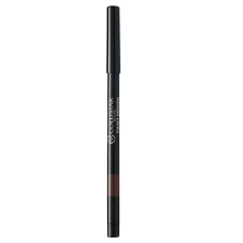 Twist Design Eye Pencil