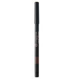 Twist Design Eye Pencil
