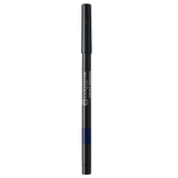 Twist Design Eye Pencil