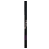 Twist Design Eye Pencil