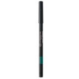Twist Design Eye Pencil