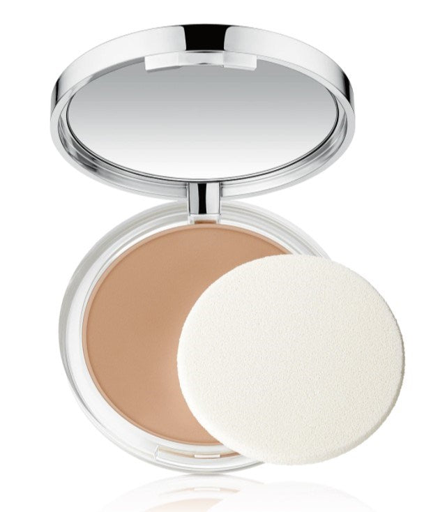 Clinique Almost Powder Makeup SPF15