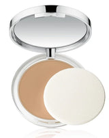 Clinique Almost Powder Makeup SPF15