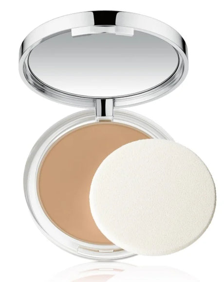Clinique Almost Powder Makeup SPF15
