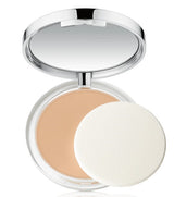 Clinique Almost Powder Makeup SPF15