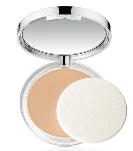 Clinique Almost Powder Makeup SPF15