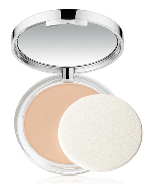 Clinique Almost Powder Makeup SPF15