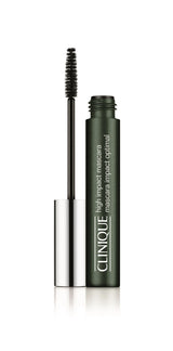 Clinique High Impact Optimal Mascare