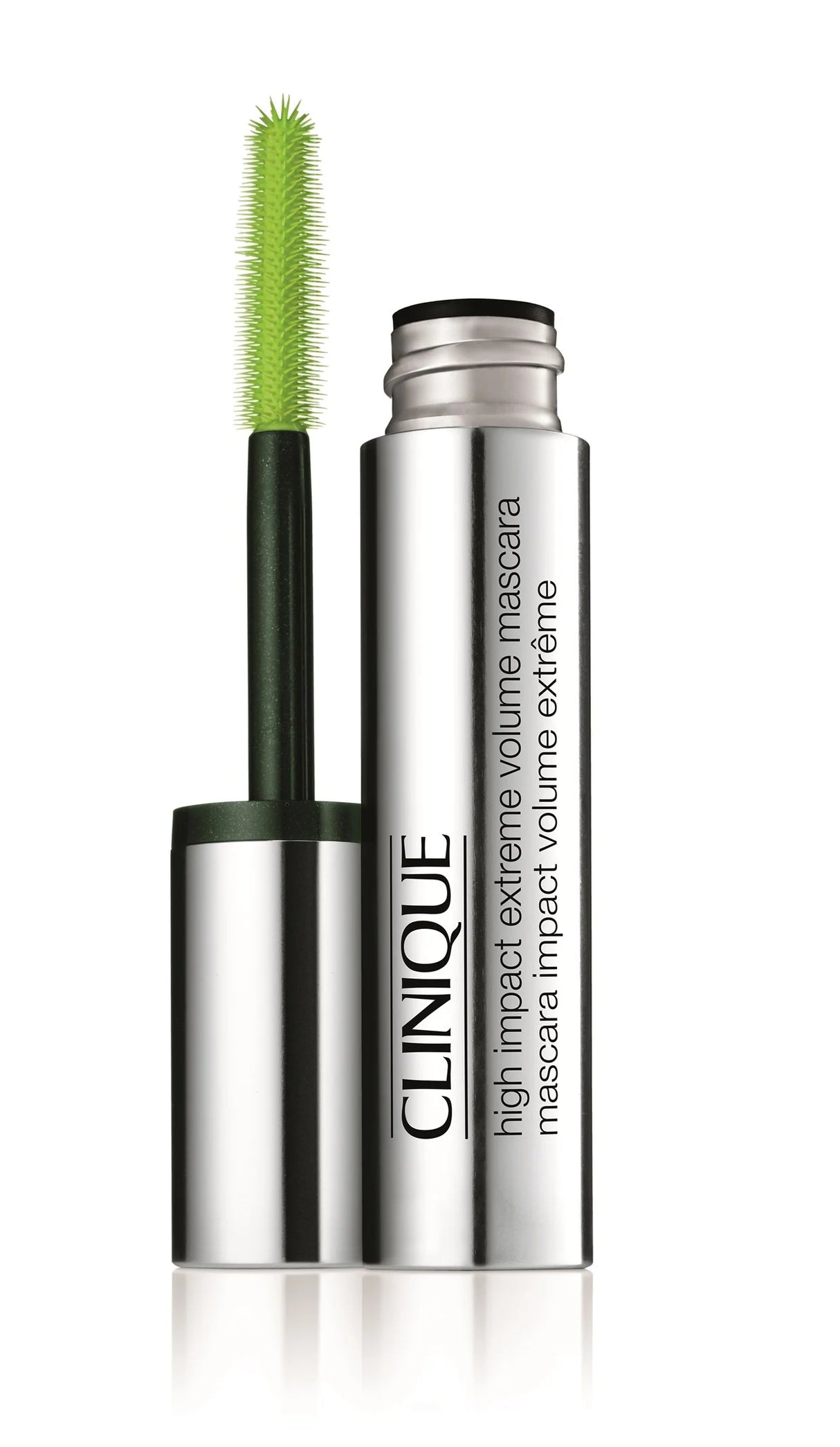 Clinique High Impact Extreme Volume Mascara