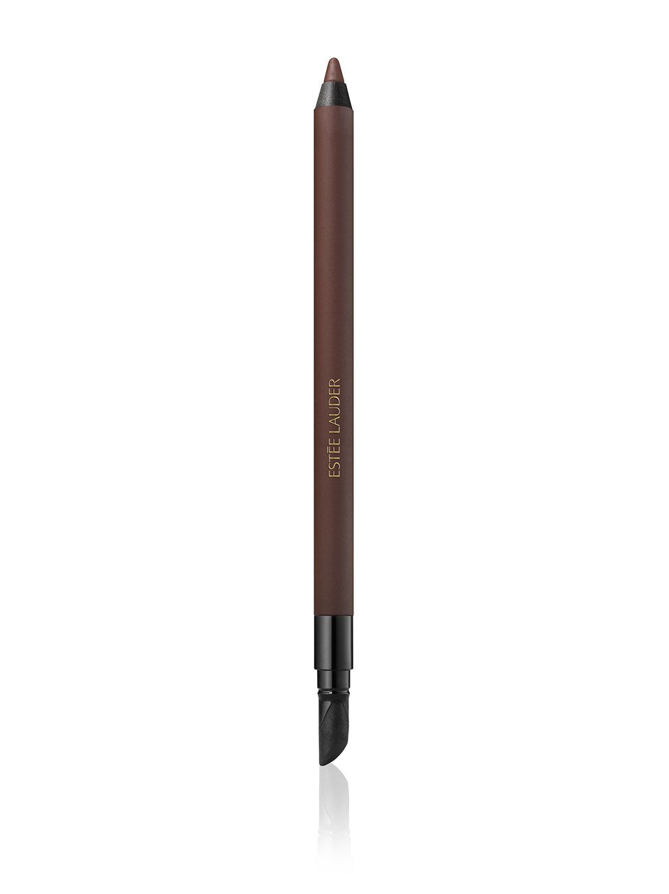 Double Wear 24H Waterproof Gel Eye Pencil