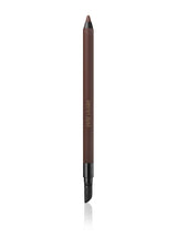 Double Wear 24H Waterproof Gel Eye Pencil