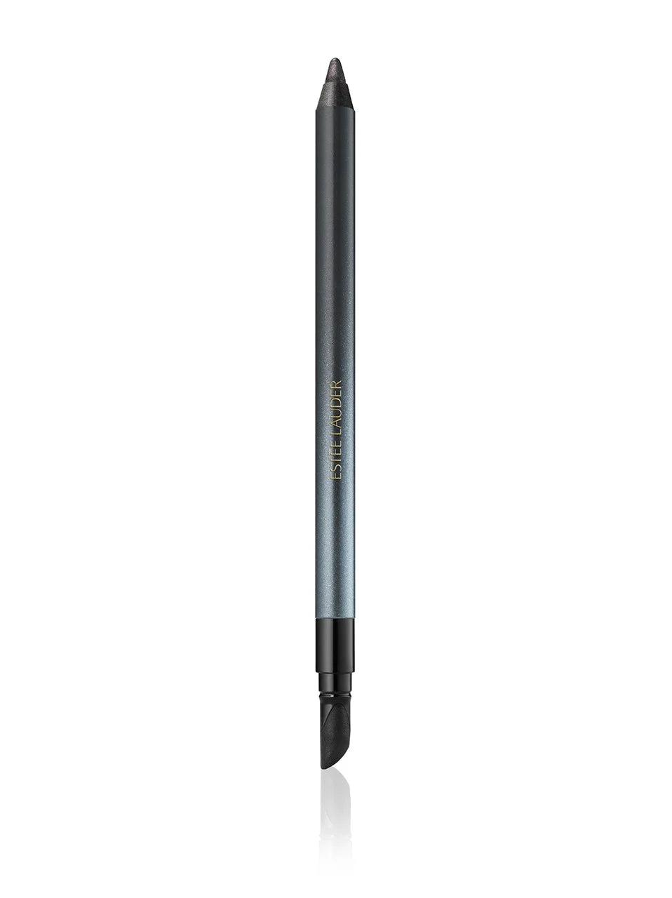 Double Wear 24H Waterproof Gel Eye Pencil