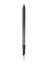 Double Wear 24H Waterproof Gel Eye Pencil