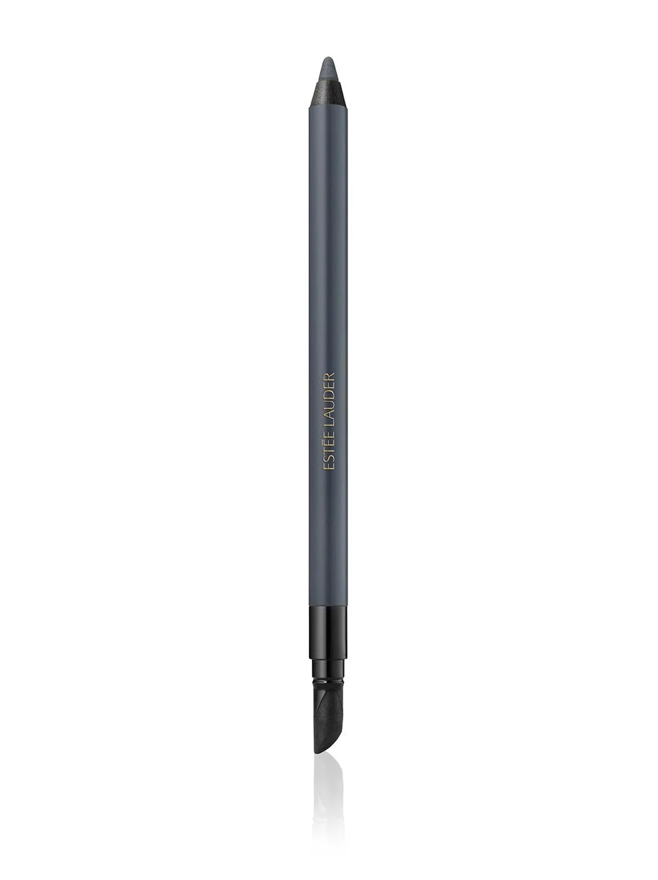 Double Wear 24H Waterproof Gel Eye Pencil