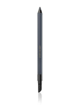 Double Wear 24H Waterproof Gel Eye Pencil