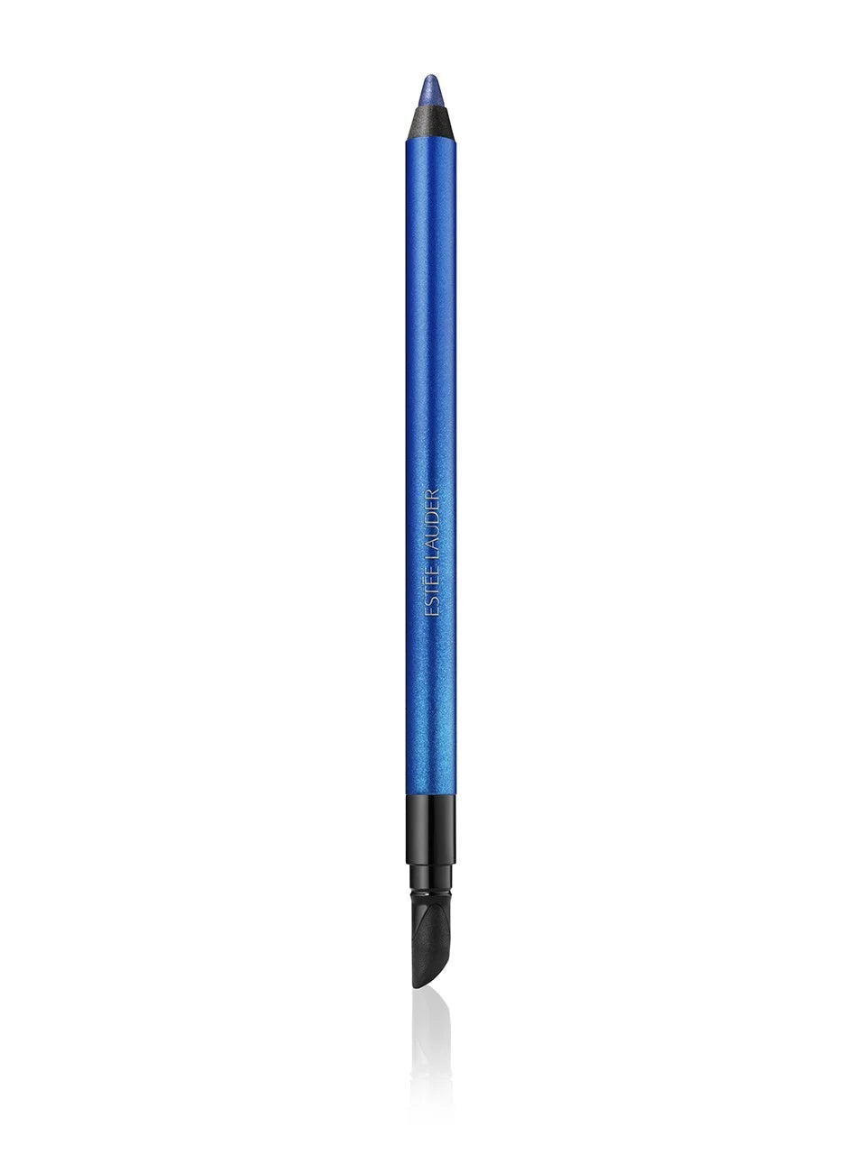 Double Wear 24H Waterproof Gel Eye Pencil