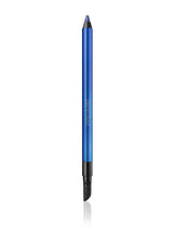 Double Wear 24H Waterproof Gel Eye Pencil