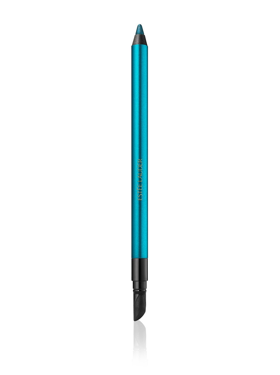 Double Wear 24H Waterproof Gel Eye Pencil