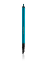Double Wear 24H Waterproof Gel Eye Pencil