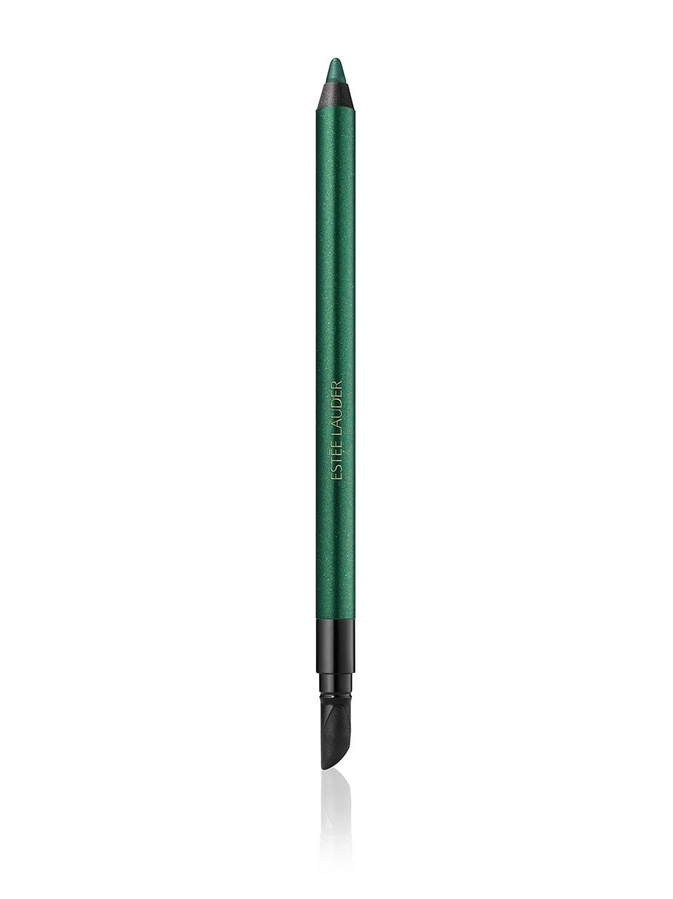 Double Wear 24H Waterproof Gel Eye Pencil