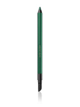 Double Wear 24H Waterproof Gel Eye Pencil