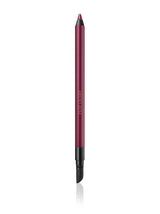 Double Wear 24H Waterproof Gel Eye Pencil