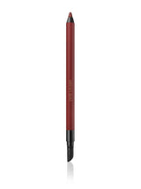Double Wear 24H Waterproof Gel Eye Pencil