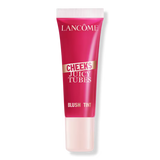 Juicy Tubes Cheeks Blush
