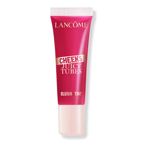 Juicy Tubes Cheeks Blush