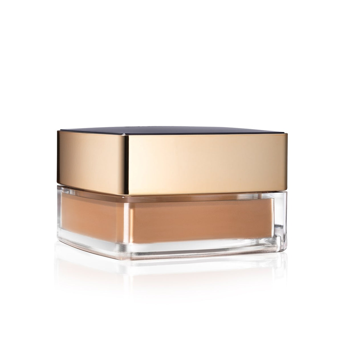 Esteé Lauder Double Wear Sheer Flattery Loose Powder