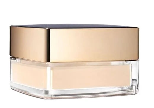 Esteé Lauder Double Wear Sheer Flattery Loose Powder