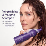 Density & Volume Shampoo