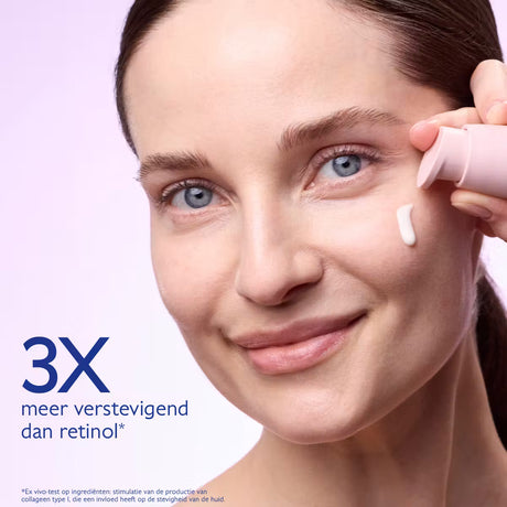 Resveratrol-Lift Serum