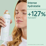 Vinoclean Grape Water