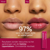 Vinotherapist Tinted Lip Balm