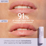 Vinotherapist Lip Conditioner