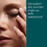 Vinoclean Cleansing Oil