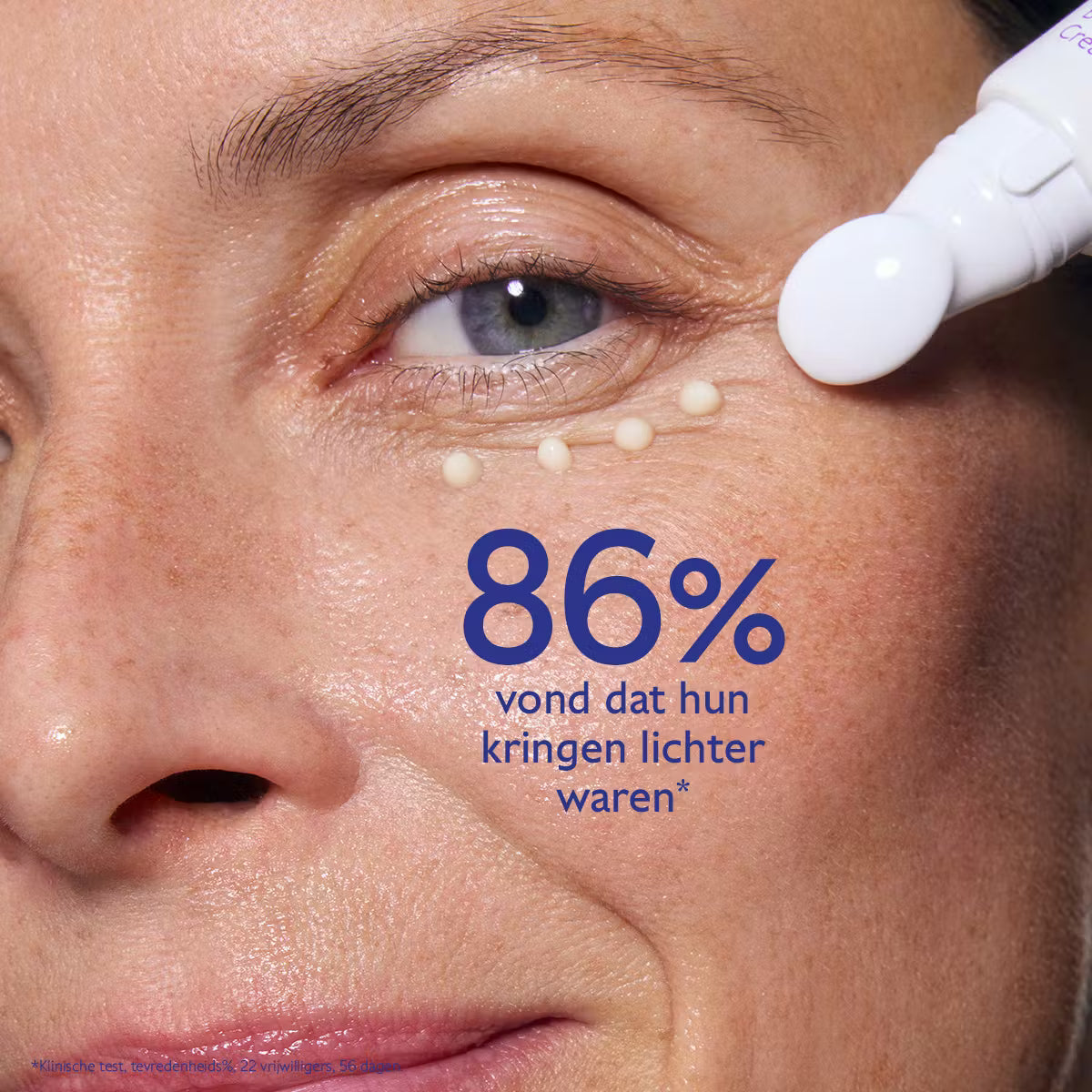 Vinoperfect Eye Cream