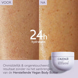 Vinotherapist Body Butter